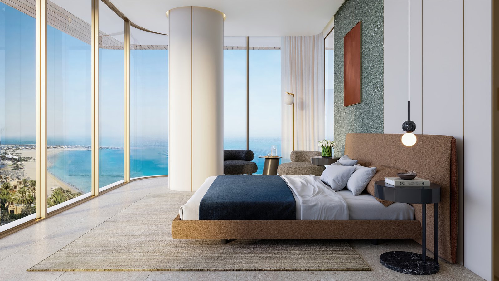 697bef307ab3a72d7b5c5d38_RA_Tissoli_DuplexApartment_Maxter-8K