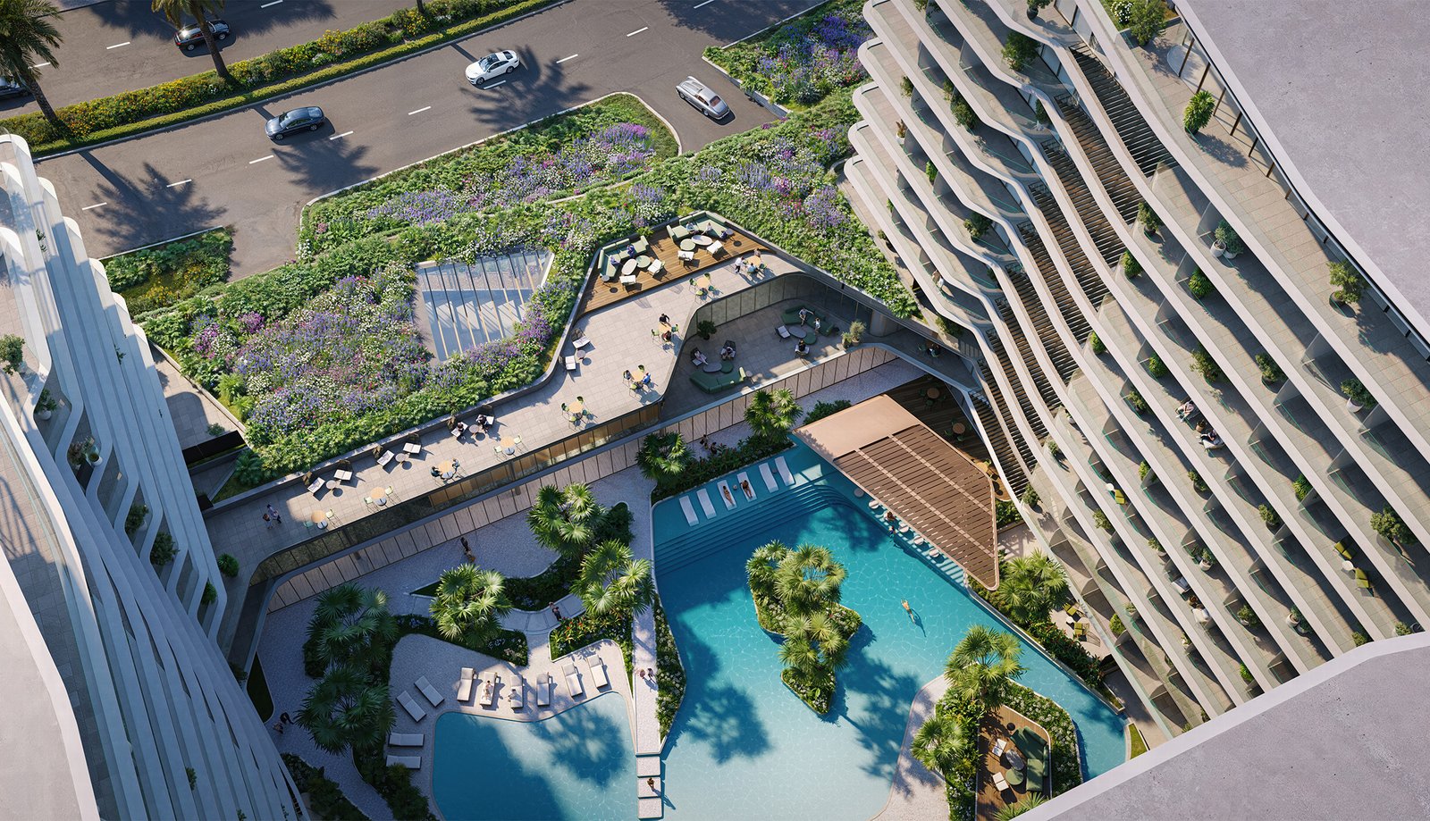 697bef32cfb30255b4a7e515_RA-Tissoli_exterior_Sunken pool bar_01_250906-8K