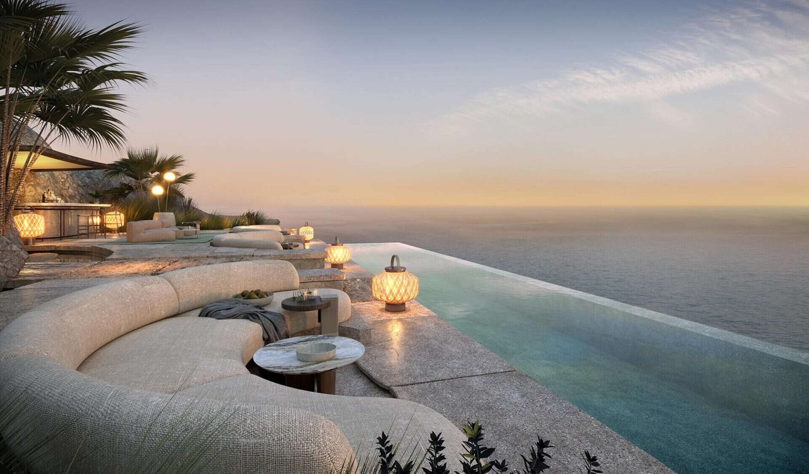 AIDA_04_Lounge_copy_2_ae1e9ac626_e8bc687dfe