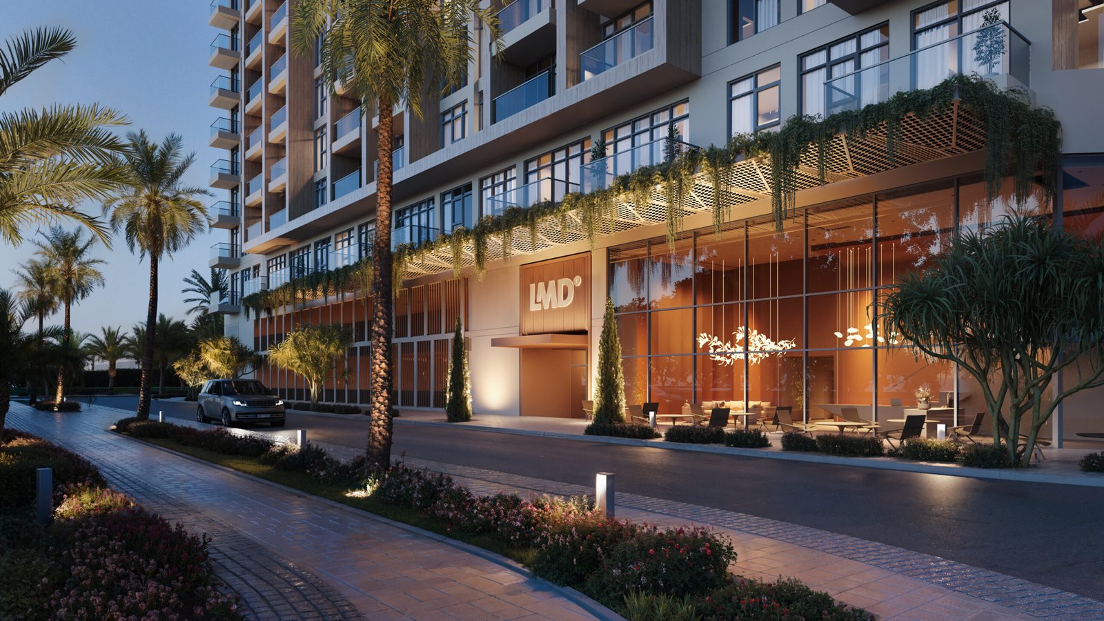 Arrival_Amenities_The_Collection