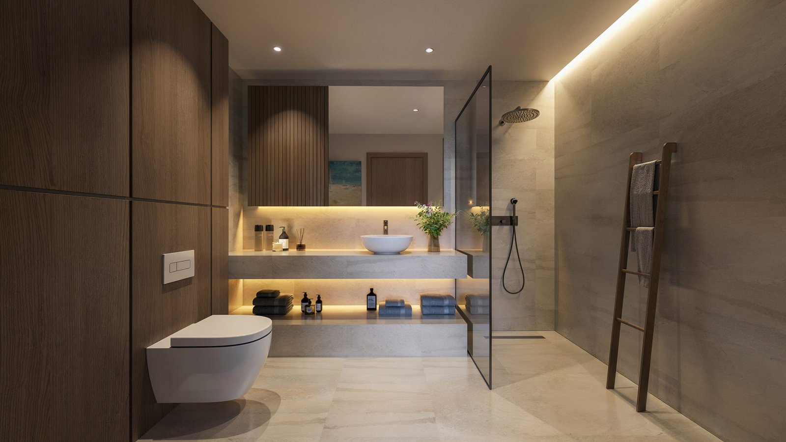 Bathroom_Interiors_The_Collection