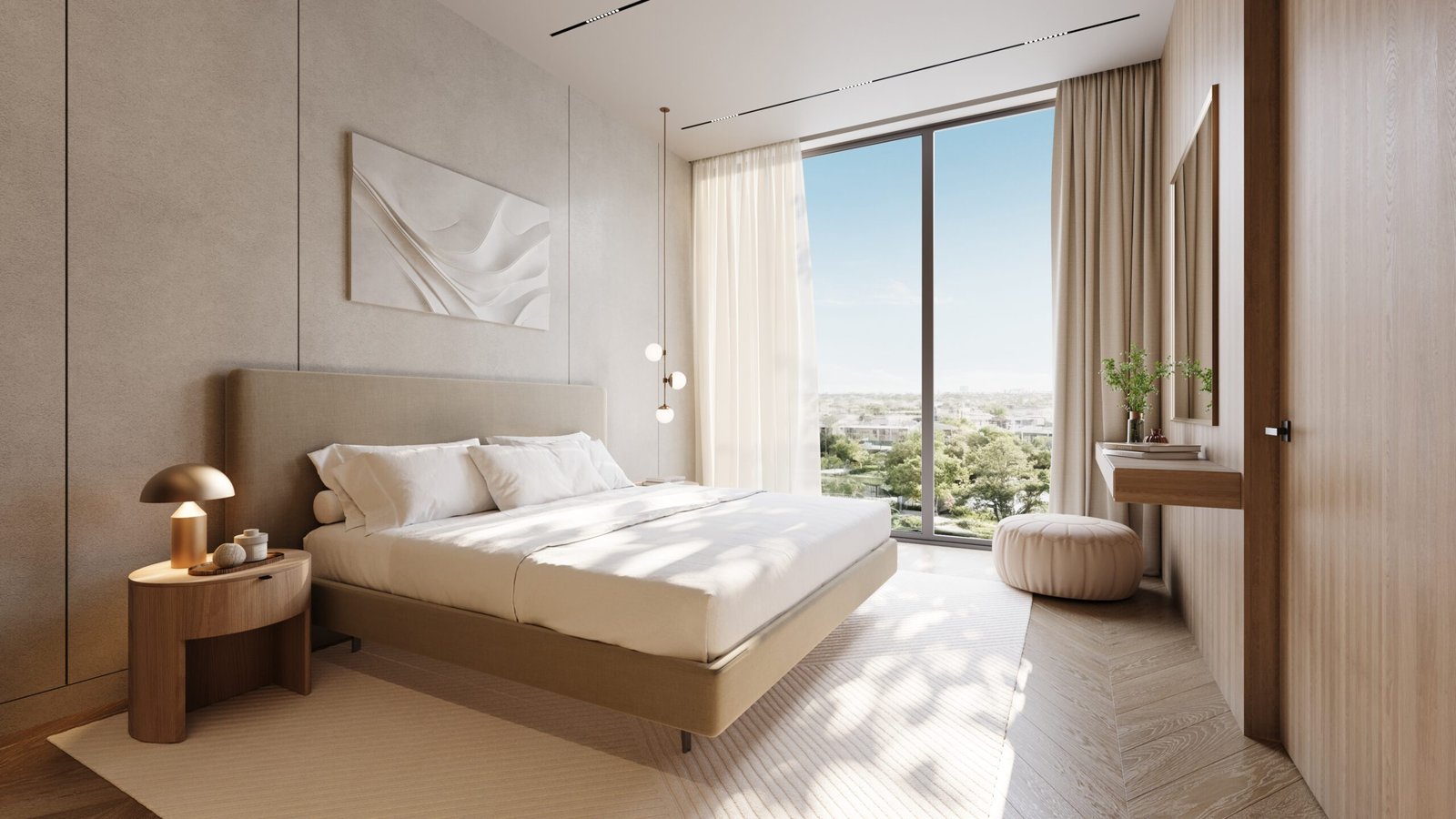 Bedroom_Interiors_The_Collection