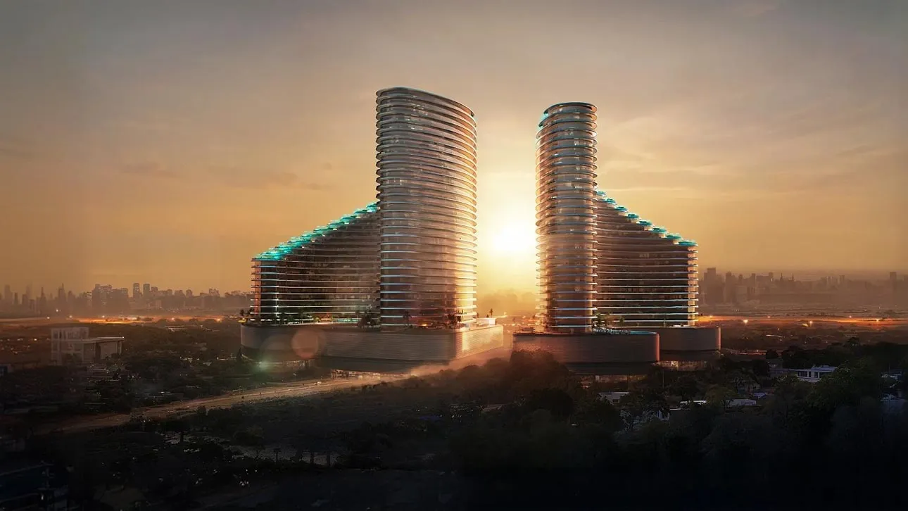 Binghatti-Skyflame-hero-image1-8Igb2R