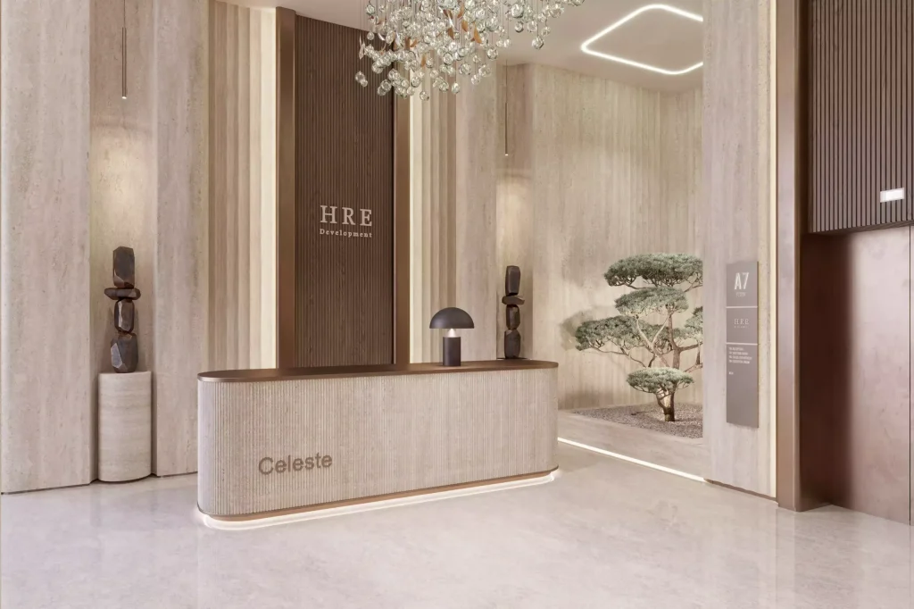 Celeste-Hre-Development-5-scaled-1-1024x682