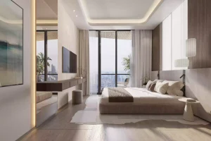 Celeste-Hre-Development-9-300x200