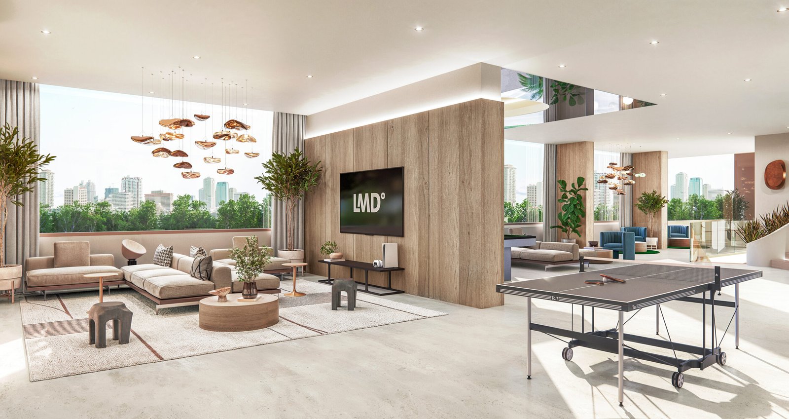 Gamesrooom_Amenities_The_Collection