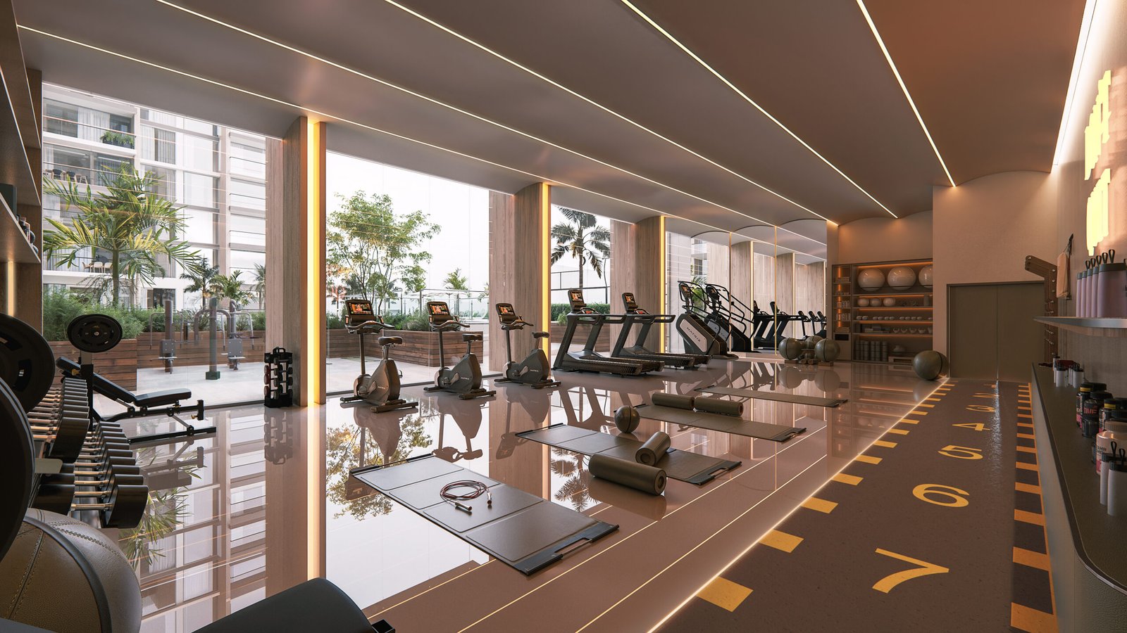 Gym_Amenities_The_Collection