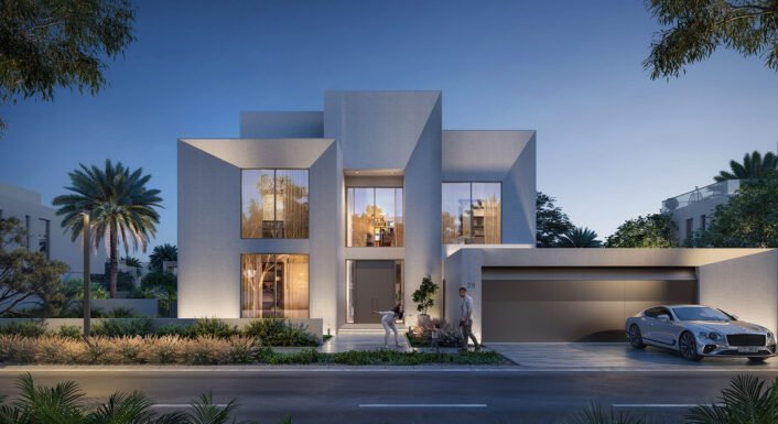 HERO_1620X832_1-706x385 (1)