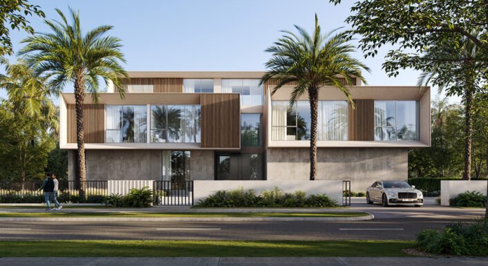 HERO_1620X832_1-706x385