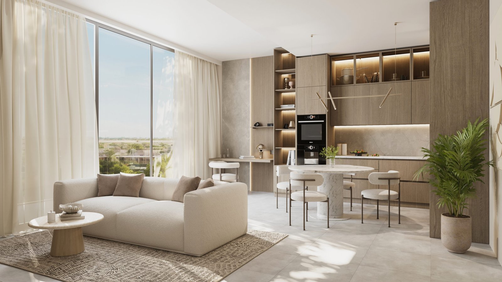 Living Room 2_Interiors_The_Collection