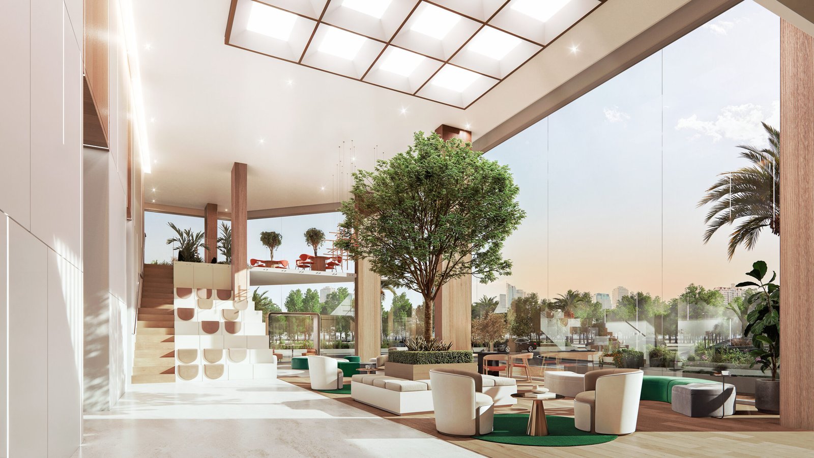 Lobby_Amenities_The_Collection