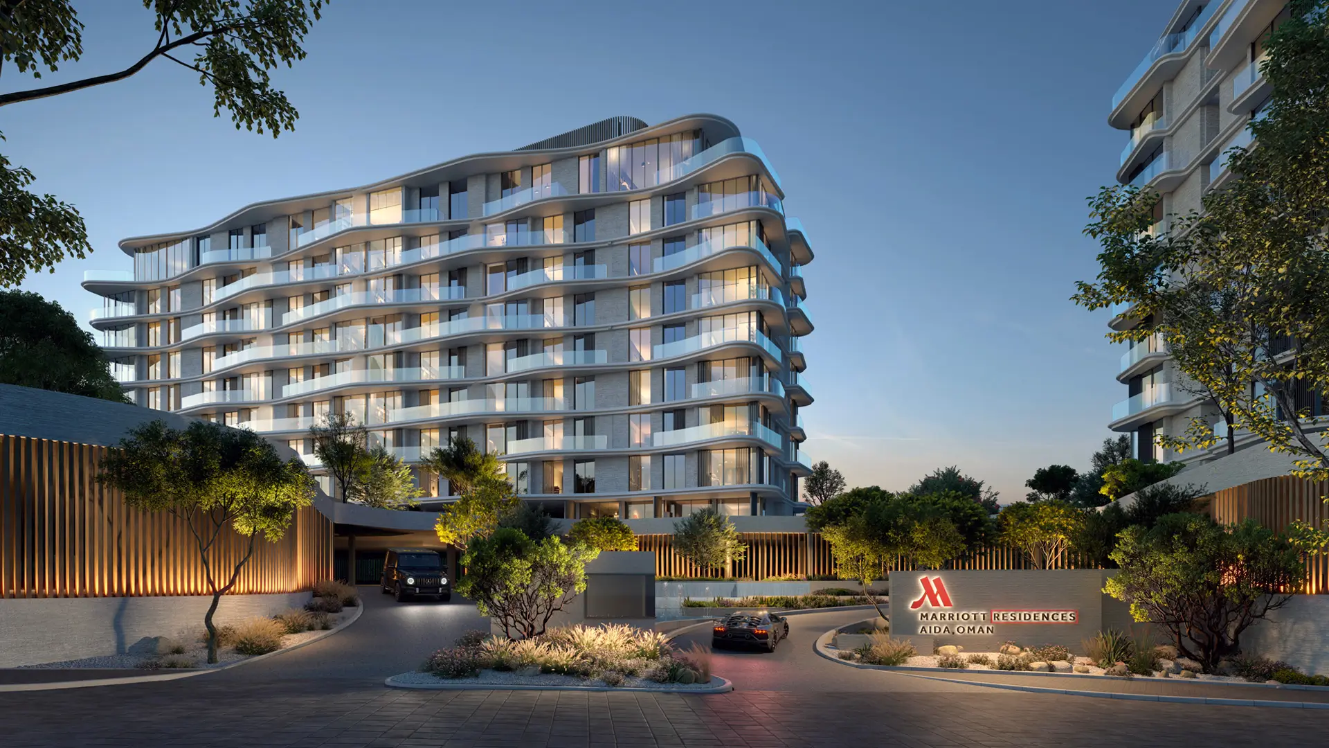 Marriott_EXT_02_017ab7170a