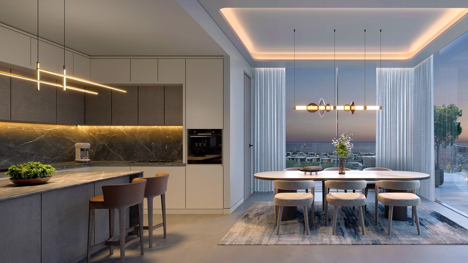 Marriott_INT_02_23a823f818