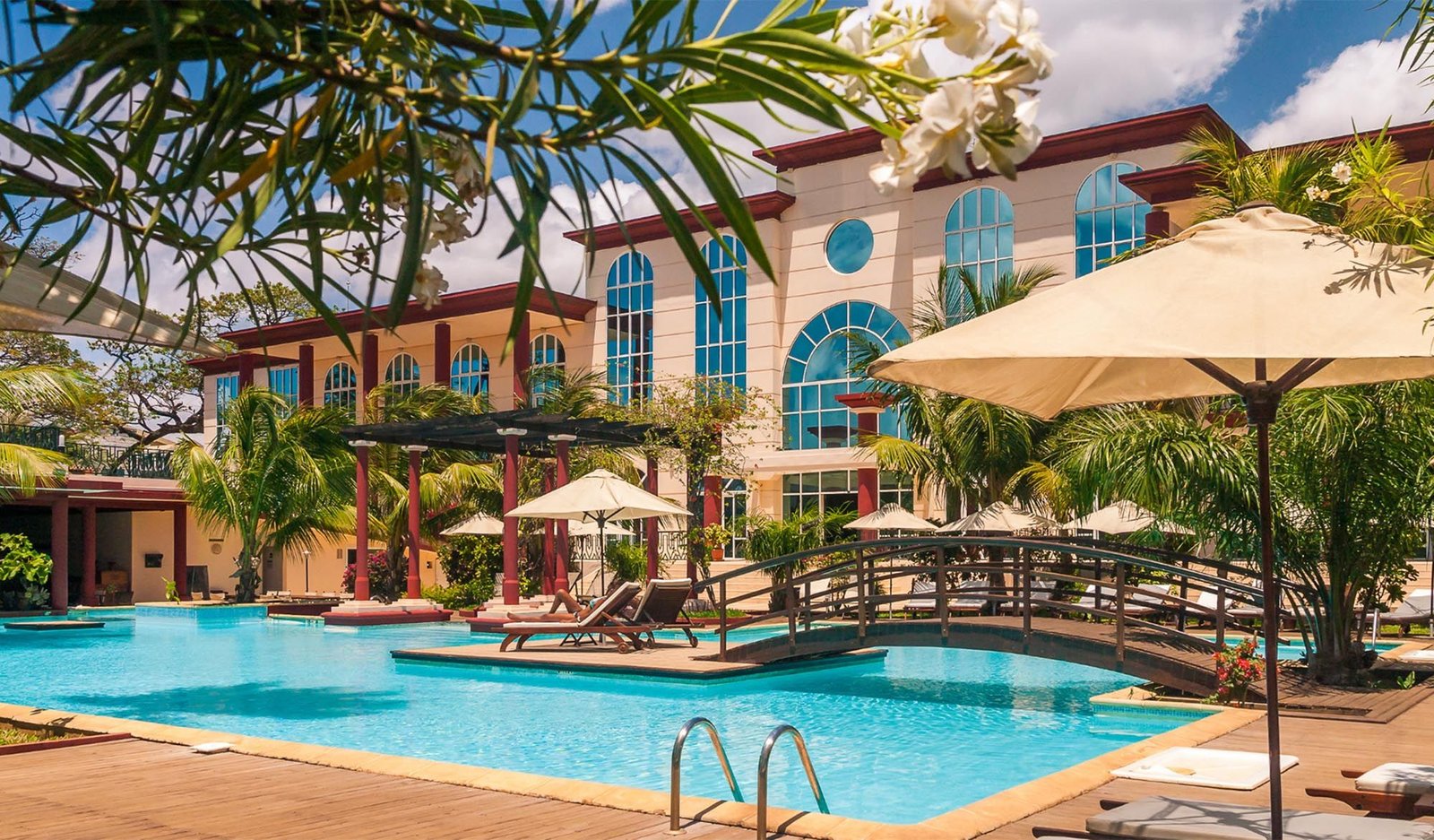 Nikki_Beach_2024_ebcf2f2825