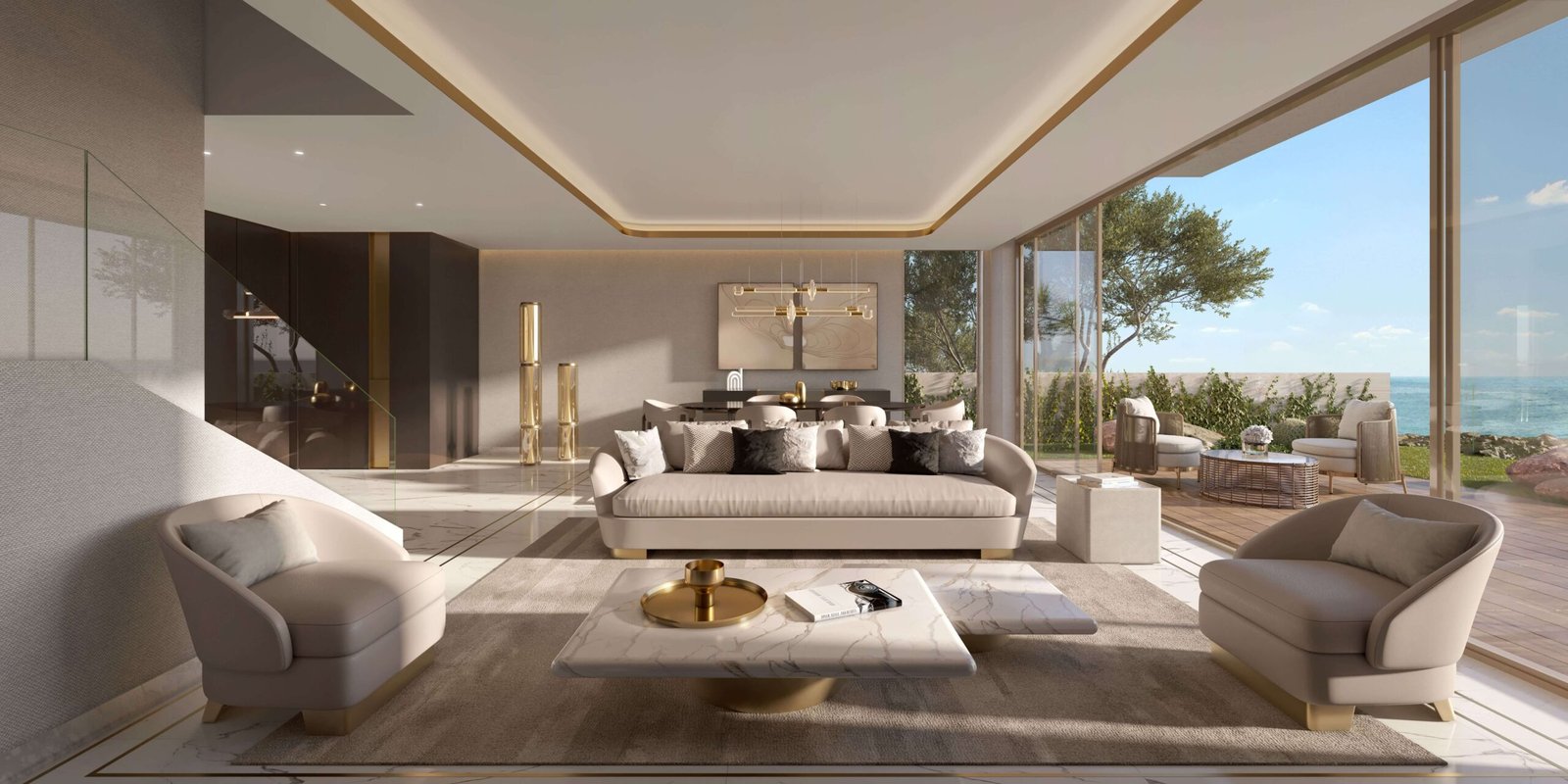 OTT_03_Living_EF_d91959670b_94997cc1af