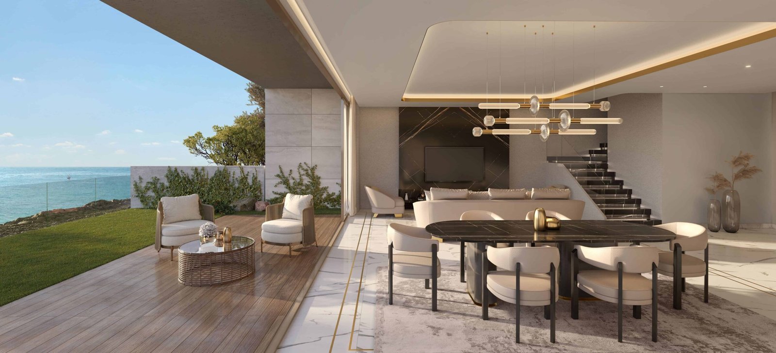 OTT_04_Kitchen_Dining_EF_1421cb080c_070888783a