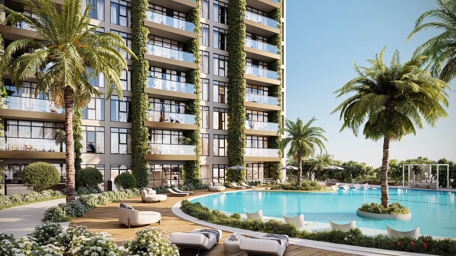 Pool_Amenities_The_Collection