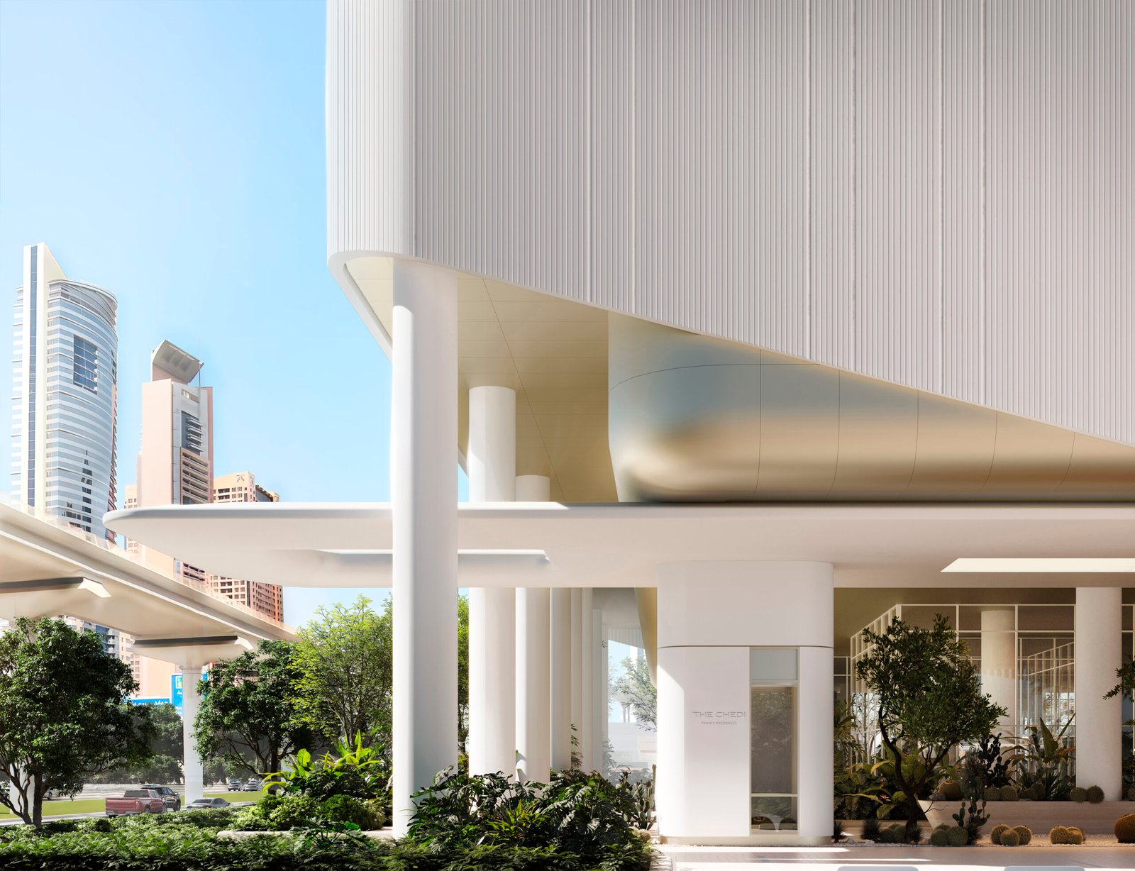 RA – G44 04 – 240403 copy