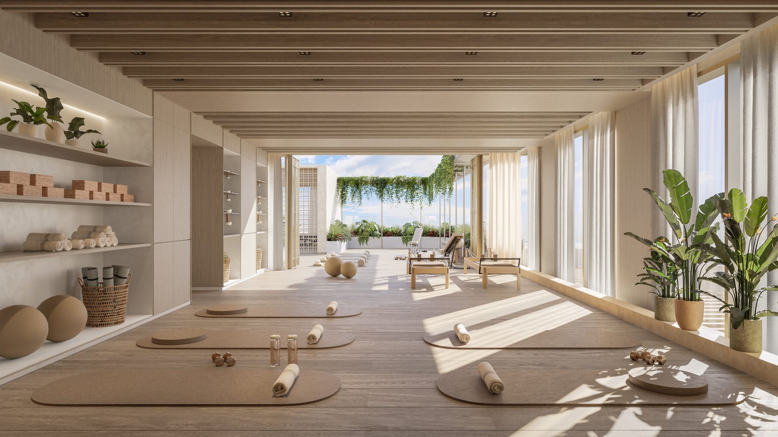 Render_Avida_Amenities_Mindful Movement Studio 2