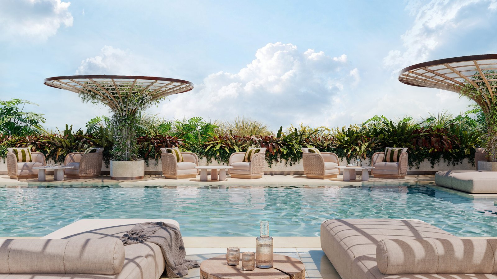 Render_Avida_Amenities_The Pool 1