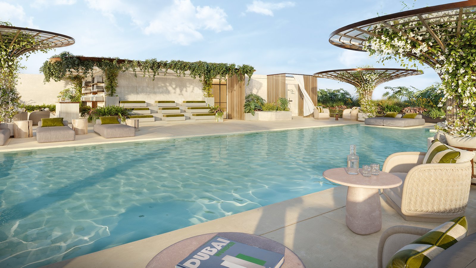 Render_Avida_Amenities_The Pool 2