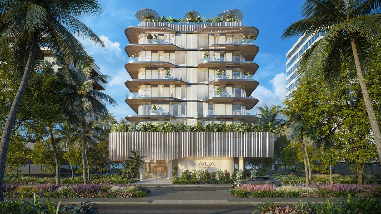 Render_Avida_Exterior_Facade