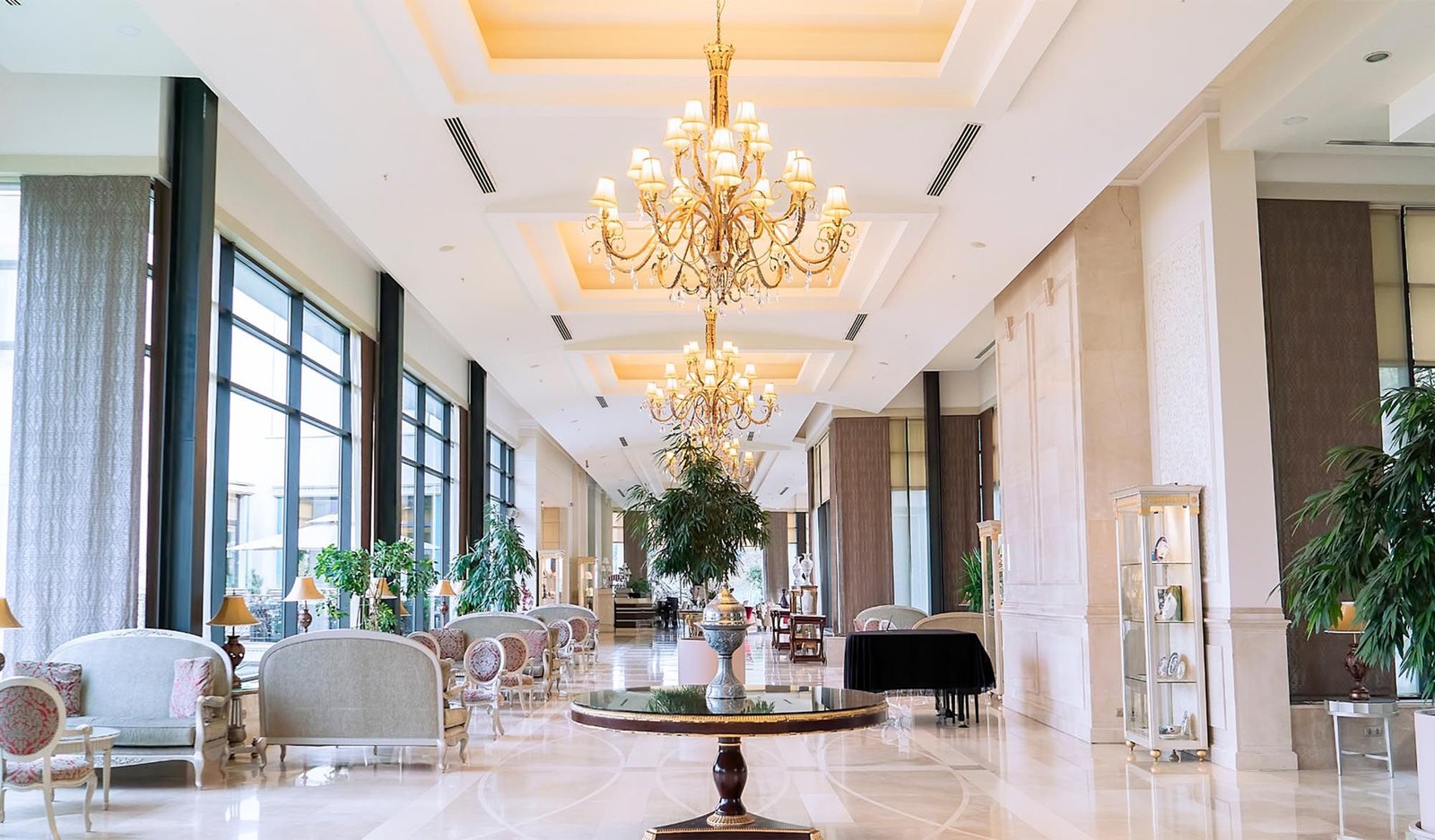 Ritz_Carlton_53986a3221