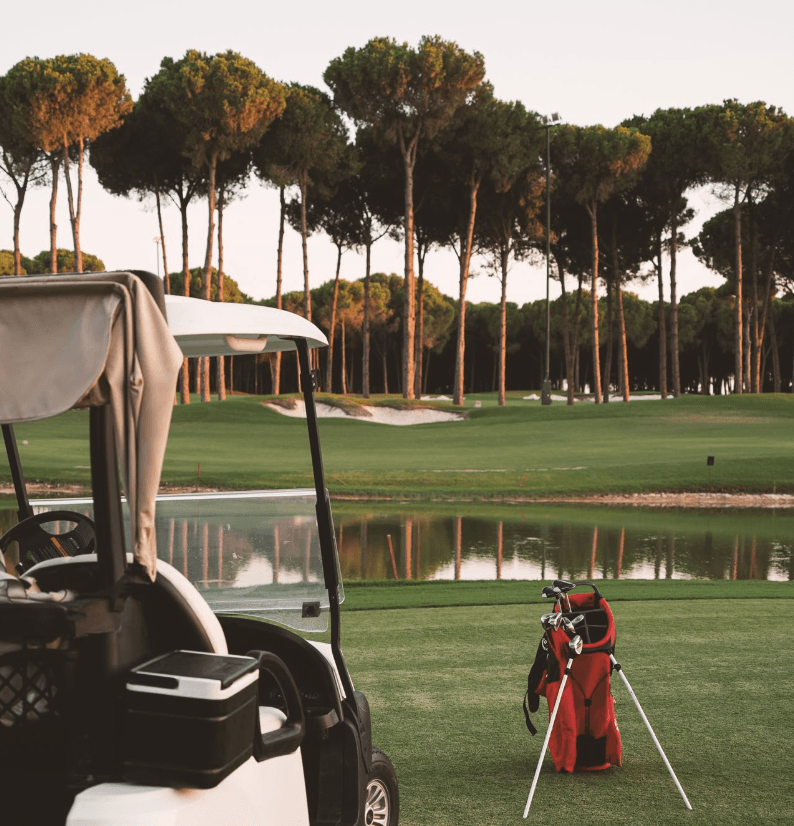 Screenshot_2025_01_28_at_10_28_02_AM_eead88e00f