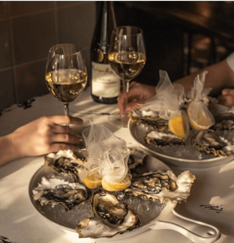 Screenshot_2025_01_28_at_10_28_10_AM_3eeaa2fd4c