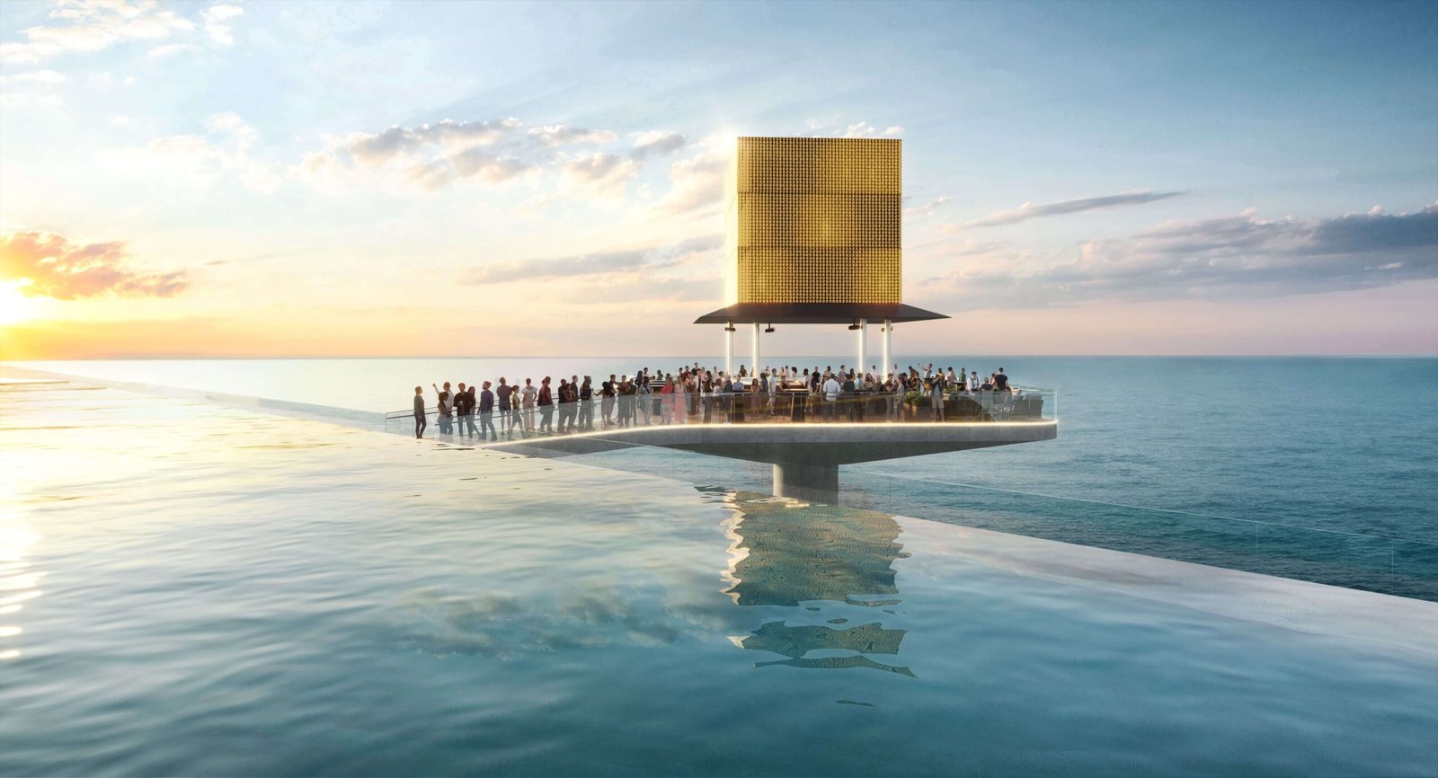 UMO_12_Pool_EF_2_a2b08a8a24_d6496d67fd