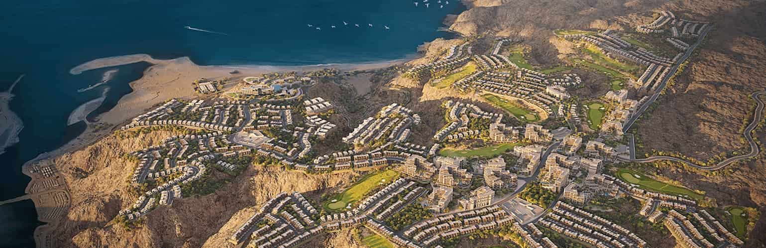 View_facing_1_e2ad8c561c