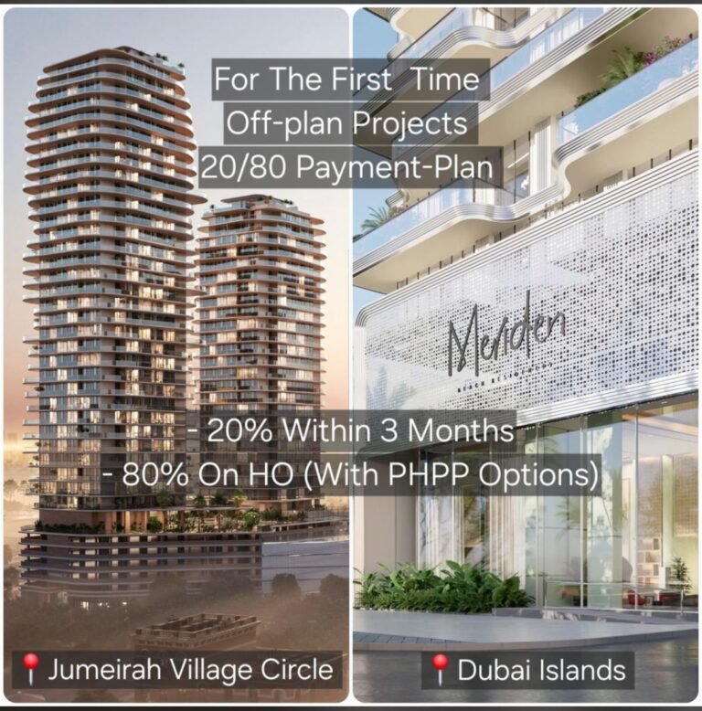 WhatsApp Image 2026-03-25 at 12.18.30 PM