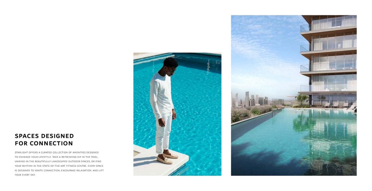 WhatsApp Image 2026-03-30 at 2.12