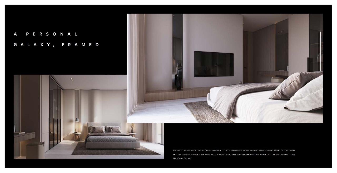 WhatsApp Image 2026-03-30 at 2.12