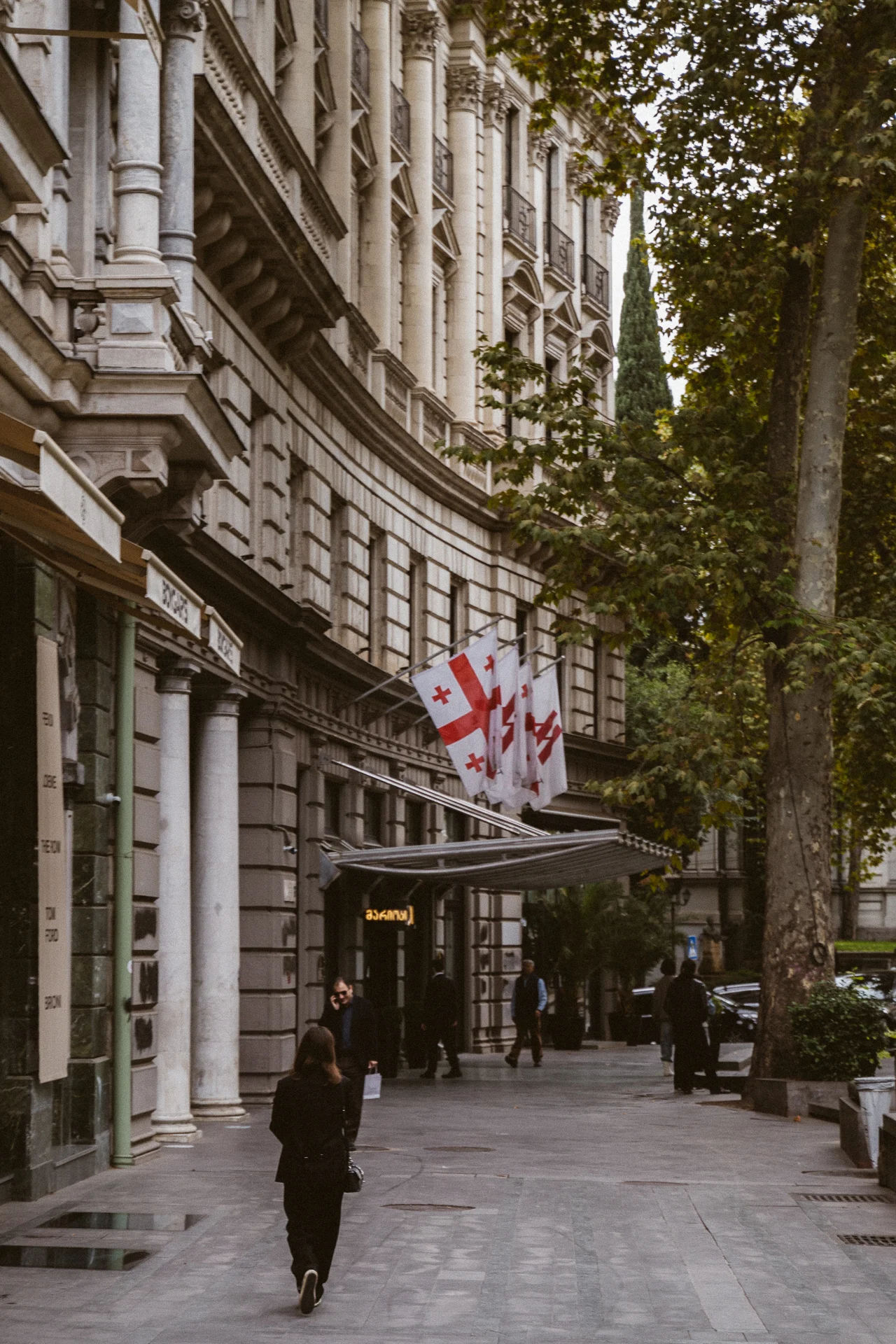 daaa4a67b8a7246023a6b7cd10524bbcfa75c29f