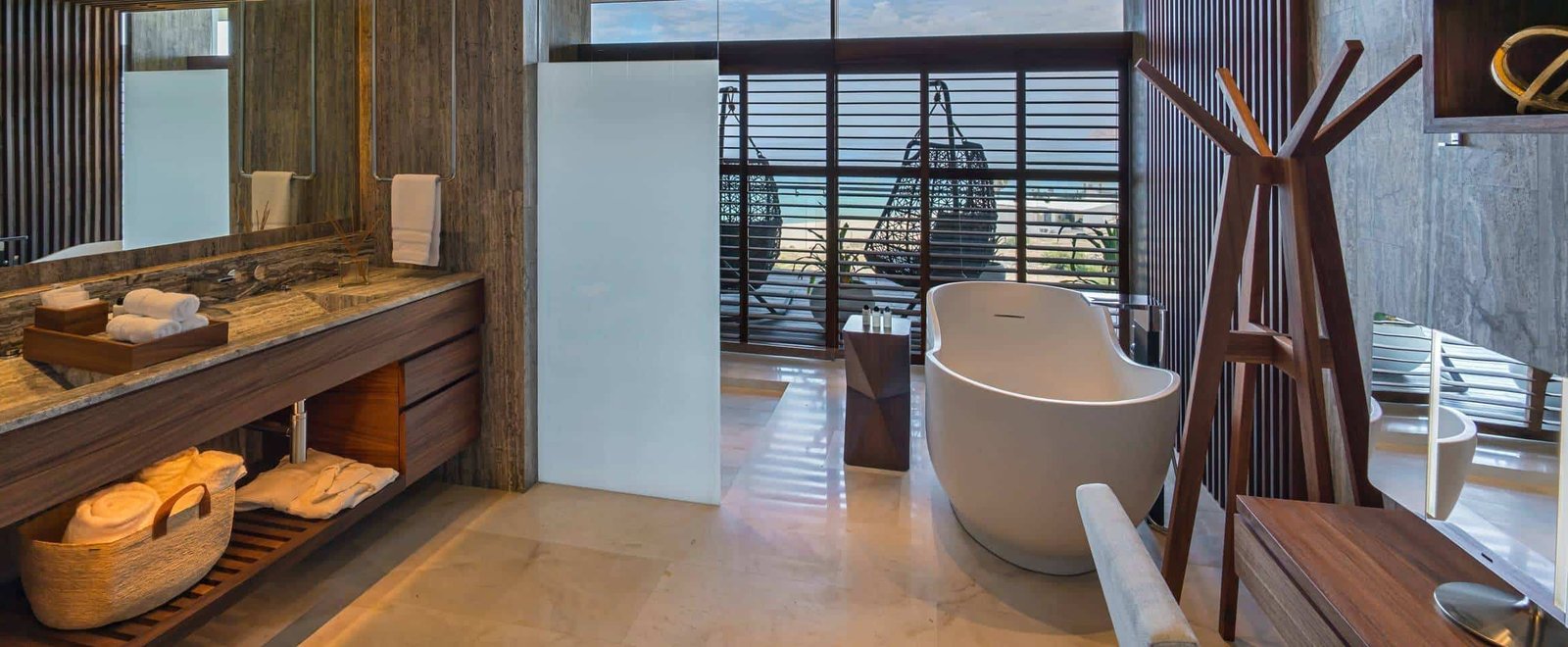 marriott-residences-the-luxury-collection-d-5