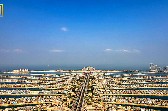 Dubai Real Estate Weekly Market Analysis 02-Mar-2026