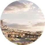 thumbnail_25_1_1_61e74cfdf2_05877da999