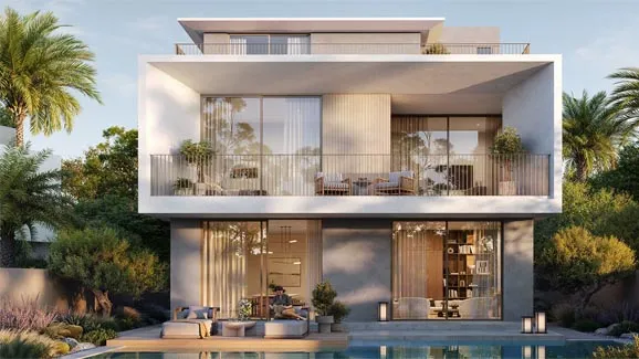 tilal-binghatti-feature-image-b41ySf