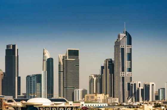 Dubai Real Estate Weekly Market Analysis 30-Mar-2026
