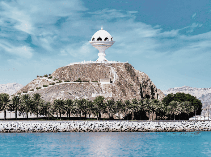 why_invest_48538a5f73_8bcdcb5d32