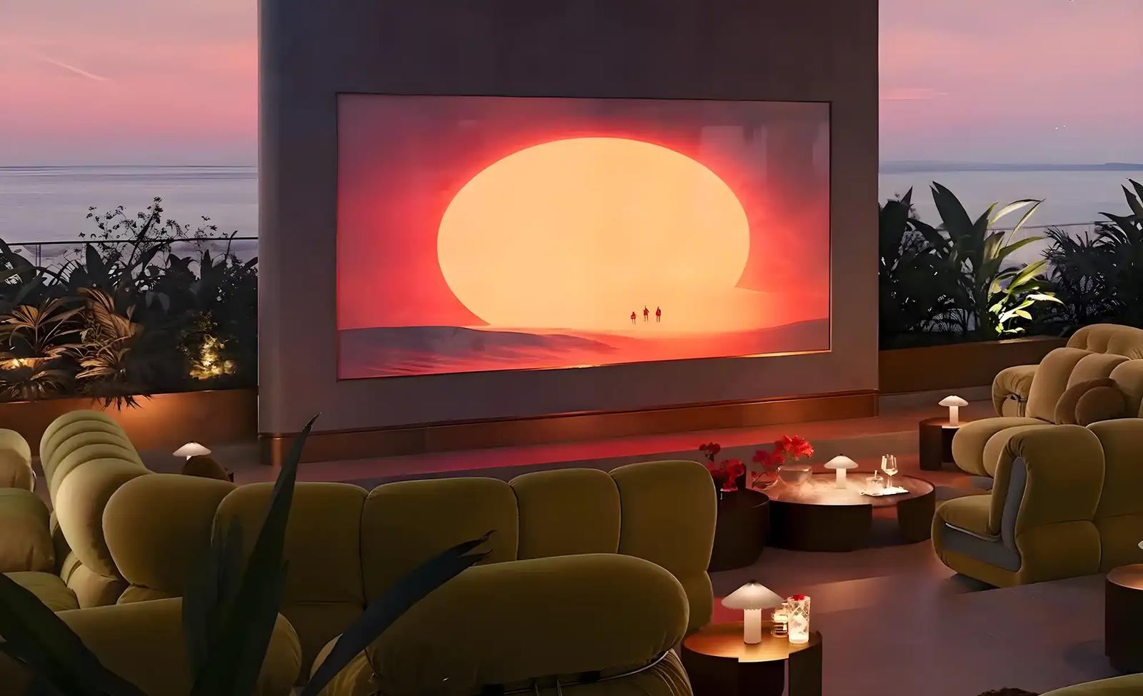 wyndham-residences-al-marjan-island-by-divine-one-group-4