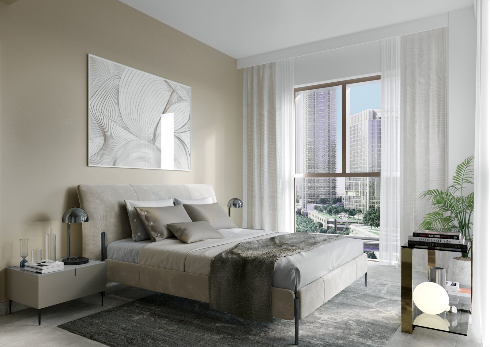 190129_A2P_Marketing-2B_Bedroom