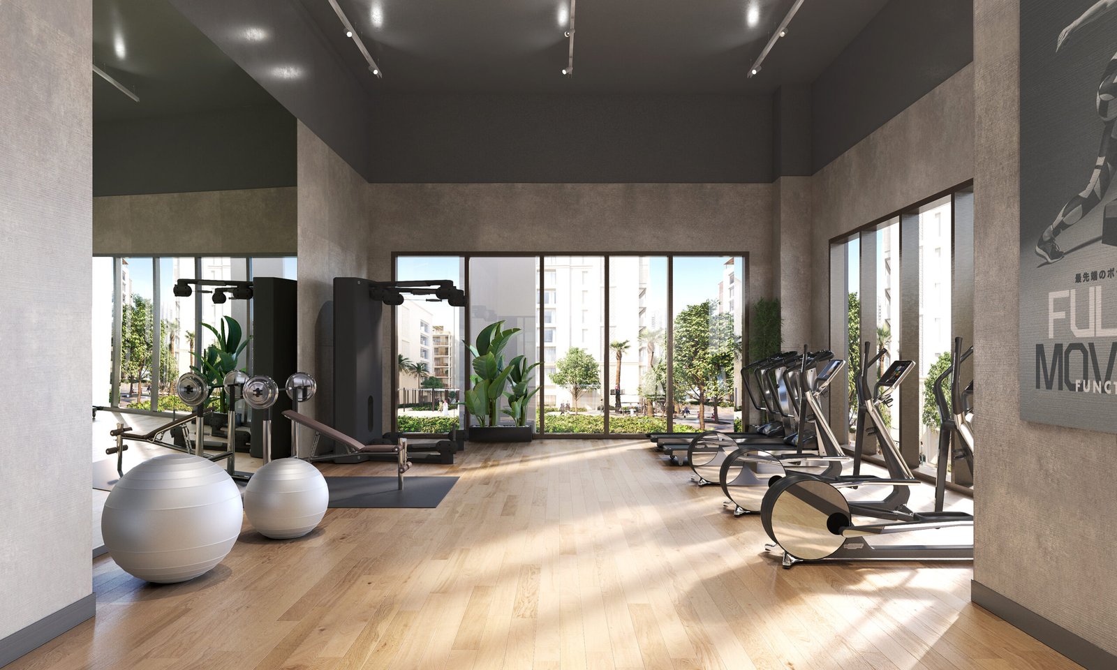 190129_A2P_Marketing-2B_Gym
