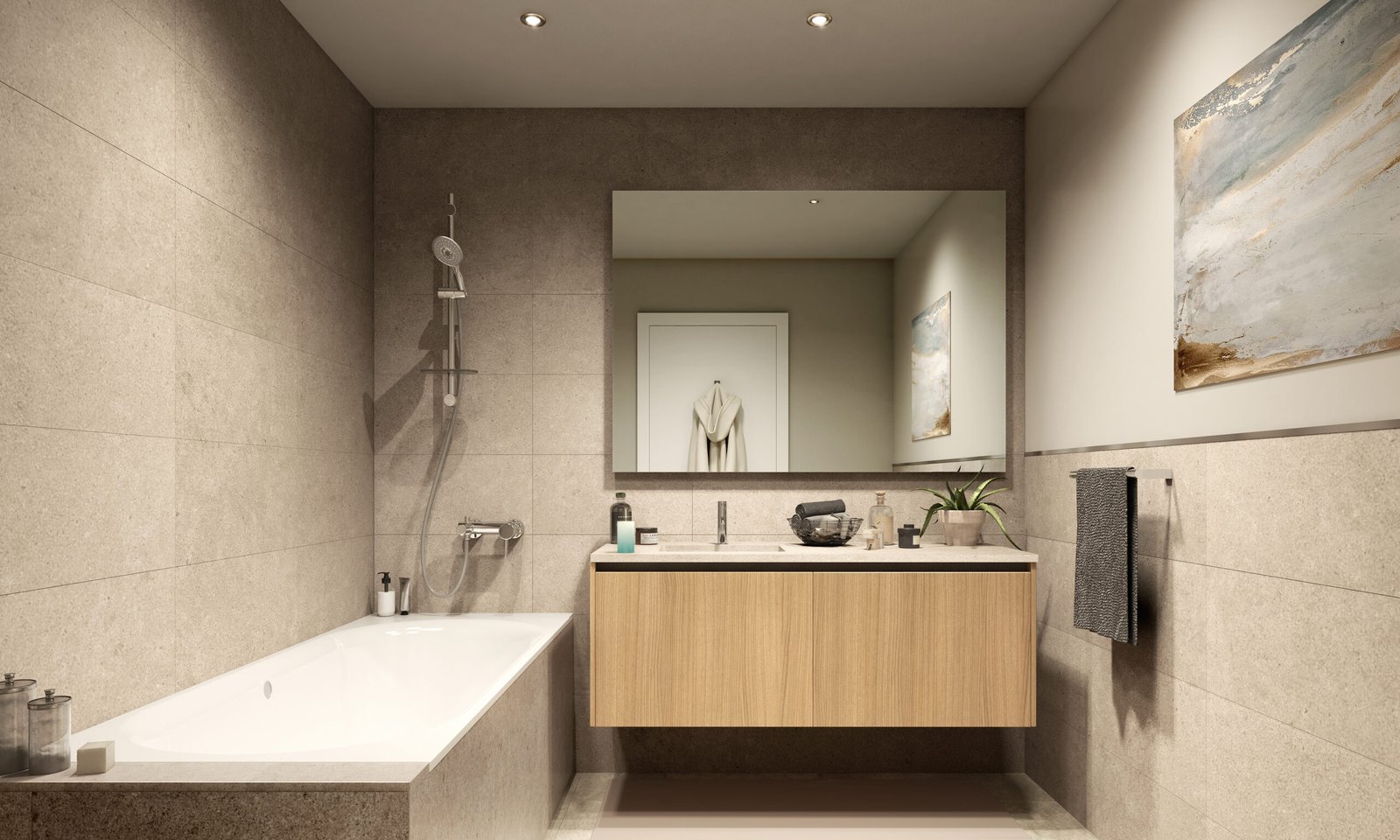 190131_A2P_MKT2B_Bathroom_02