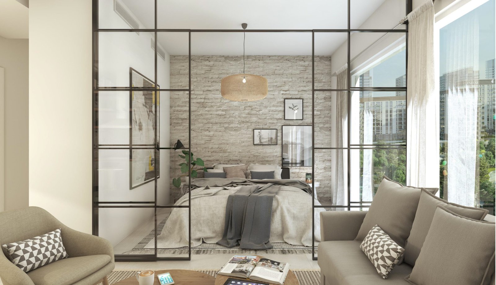 2017_11_16 Park heights III Concept Resume-02-01