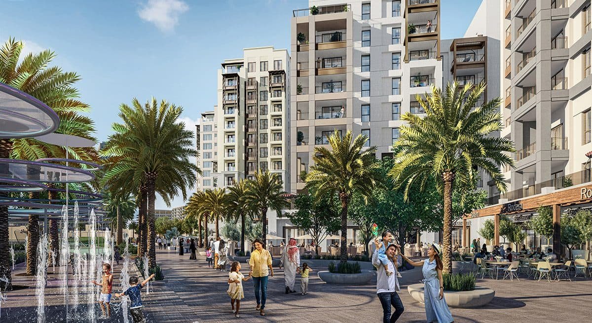 321432_feature_block_1_a678ccb0df