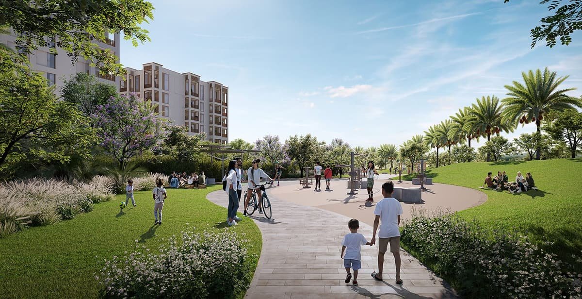 321503_hero_slide_2_e94e512e5b