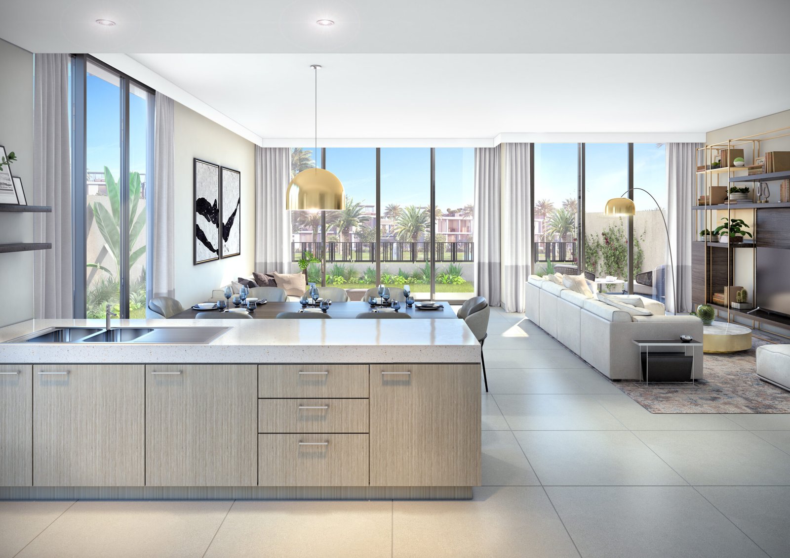 4790_Golf_Crest_P5_Livingroom_REVISION_FINAL