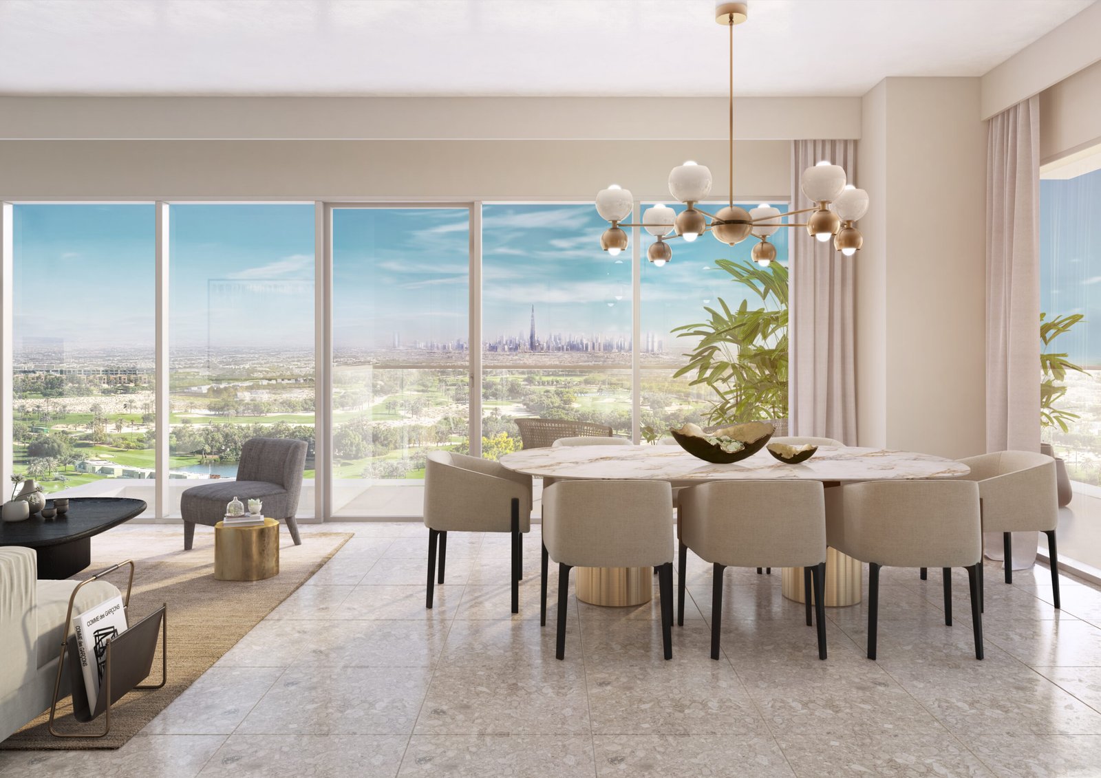 4911_DHE_Golf_Dining_Revised_08_12_2018